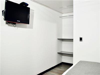 Ayenda 1024 Agora Inn Hotel Богота Екстер'єр фото